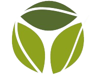 FIRST SPRING AGRICULTURAL TRADE CO. BFC